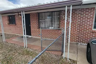 5010 E 23rd St, Tucson, AZ 85711 - Photo 3