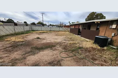 5010 E 23rd Street, Tucson, AZ 85711 - Photo 39