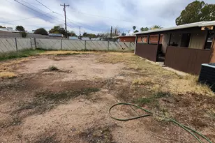 5010 E 23rd St, Tucson, AZ 85711 - Photo 39