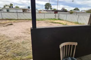5010 E 23rd St, Tucson, AZ 85711 - Photo 35