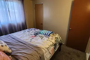 5010 E 23rd St, Tucson, AZ 85711 - Photo 21