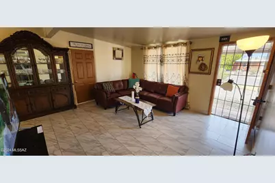 5010 E 23rd Street, Tucson, AZ 85711 - Photo 7