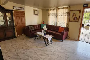 5010 E 23rd St, Tucson, AZ 85711 - Photo 7