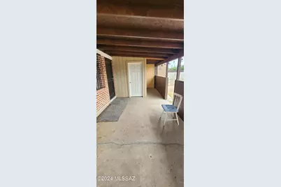 5010 E 23rd Street, Tucson, AZ 85711 - Photo 33