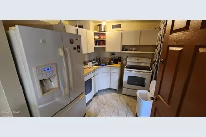 5010 E 23rd Street, Tucson, AZ 85711 - Photo 29