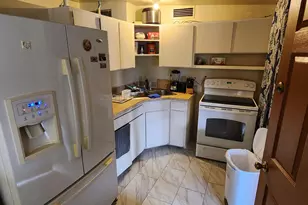5010 E 23rd St, Tucson, AZ 85711 - Photo 29