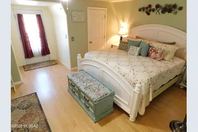 4823 W Tumbleweed Lane, Mc Neal, AZ 85617 - Photo 15