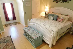 4823 W Tumbleweed Ln, Mc Neal, AZ 85617 - Photo 15