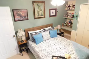 4823 W Tumbleweed Ln, Mc Neal, AZ 85617 - Photo 21