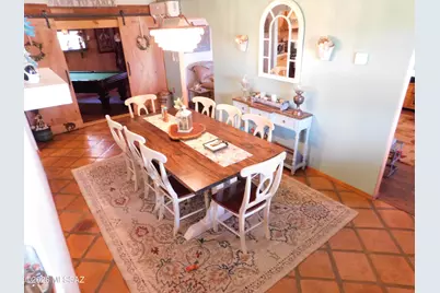 4823 W Tumbleweed Lane, Mc Neal, AZ 85617 - Photo 9