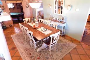 4823 W Tumbleweed Ln, Mc Neal, AZ 85617 - Photo 9