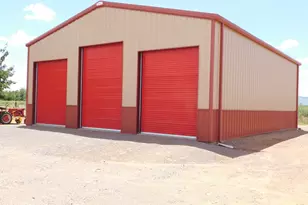 4823 W Tumbleweed Ln, Mc Neal, AZ 85617 - Photo 37