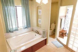 4823 W Tumbleweed Ln, Mc Neal, AZ 85617 - Photo 19