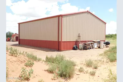 4823 W Tumbleweed Lane, Mc Neal, AZ 85617 - Photo 35