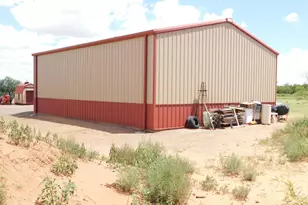 4823 W Tumbleweed Ln, Mc Neal, AZ 85617 - Photo 35