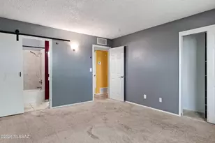 140 Paseo Mexico, Rio Rico, AZ 85648 - Photo 21