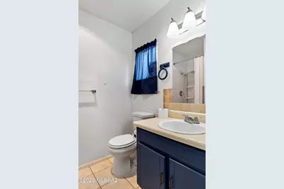 140 Paseo Mexico, Rio Rico, AZ 85648 - Photo 29