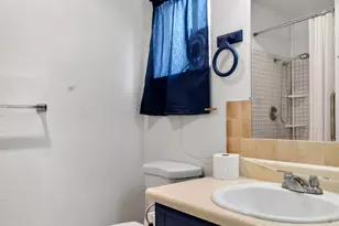 140 Paseo Mexico, Rio Rico, AZ 85648 - Photo 29