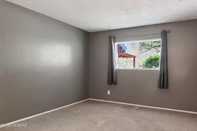 140 Paseo Mexico, Rio Rico, AZ 85648 - Photo 17