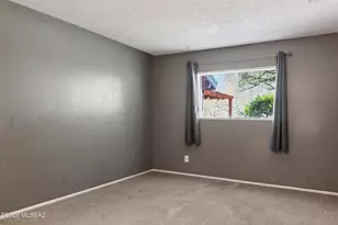 140 Paseo Mexico, Rio Rico, AZ 85648 - Photo 17