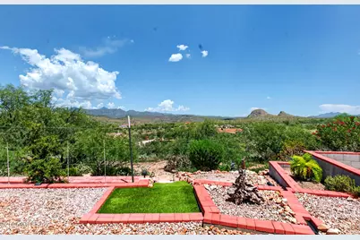 140 Paseo Mexico, Rio Rico, AZ 85648 - Photo 35