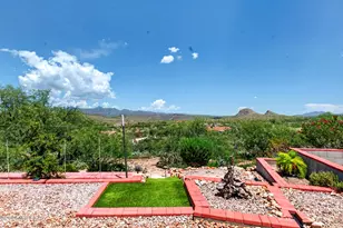 140 Paseo Mexico, Rio Rico, AZ 85648 - Photo 35