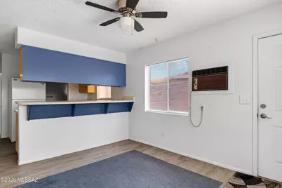 140 Paseo Mexico, Rio Rico, AZ 85648 - Photo 27