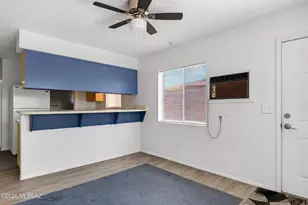 140 Paseo Mexico, Rio Rico, AZ 85648 - Photo 27