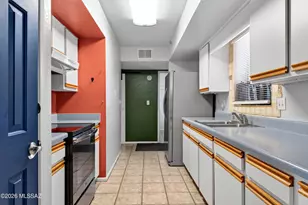 140 Paseo Mexico, Rio Rico, AZ 85648 - Photo 11