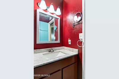 140 Paseo Mexico, Rio Rico, AZ 85648 - Photo 23