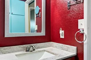 140 Paseo Mexico, Rio Rico, AZ 85648 - Photo 23