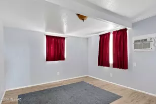 140 Paseo Mexico, Rio Rico, AZ 85648 - Photo 19