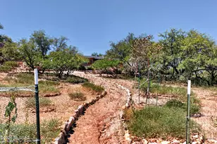 140 Paseo Mexico, Rio Rico, AZ 85648 - Photo 41
