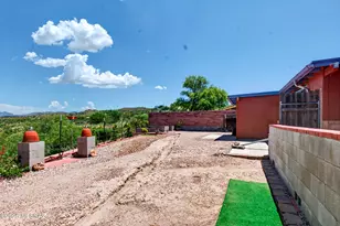 140 Paseo Mexico, Rio Rico, AZ 85648 - Photo 37