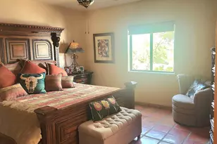 11470 E Escalante Rd, Tucson, AZ 85730 - Photo 9