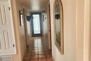 11470 E Escalante Rd, Tucson, AZ 85730 - Photo 5
