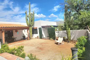 11470 E Escalante Rd, Tucson, AZ 85730 - Photo 13