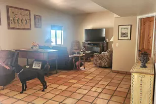 11470 E Escalante Rd, Tucson, AZ 85730 - Photo 15