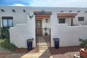 11470 E Escalante Rd, Tucson, AZ 85730 - Photo 1