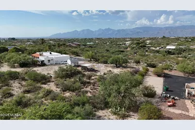 11470 E Escalante Road, Tucson, AZ 85730 - Photo 33