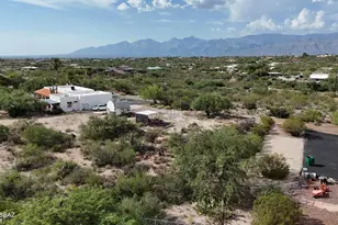 11470 E Escalante Rd, Tucson, AZ 85730 - Photo 33