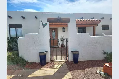 11470 E Escalante Road, Tucson, AZ 85730 - Photo 3