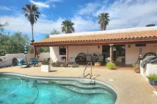 11470 E Escalante Rd, Tucson, AZ 85730 - Photo 11