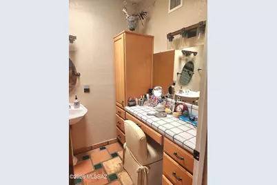 11470 E Escalante Road, Tucson, AZ 85730 - Photo 19