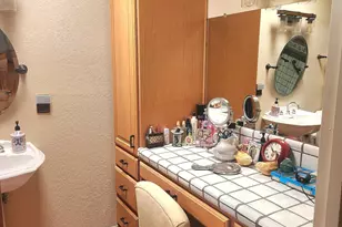 11470 E Escalante Rd, Tucson, AZ 85730 - Photo 19