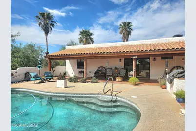 11470 E Escalante Road, Tucson, AZ 85730 - Photo 21