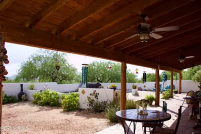 11470 E Escalante Road, Tucson, AZ 85730 - Photo 23