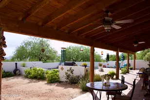 11470 E Escalante Rd, Tucson, AZ 85730 - Photo 23