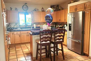 11470 E Escalante Rd, Tucson, AZ 85730 - Photo 3