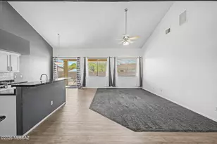 5522 S Lemon Tree Dr, Tucson, AZ 85757 - Photo 7